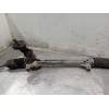 Recambio de cremallera direccion para seat toledo iv (kg3) 1.6 tdi referencia OEM IAM 6C1423057R 53105973 2012
