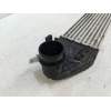 Recambio de intercooler para mercedes-benz clase e (w212) lim. e 200 cdi blueefficiency executive (212.005) referencia OEM IAM 2