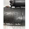 Recambio de motor arranque para land rover range rover (lp) dse (100kw) referencia OEM IAM 0001218171 BOSCH 