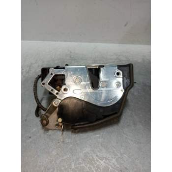 MOTOR CIERRE CENTRALIZADO TRASERO DERECHO 7028910 4P