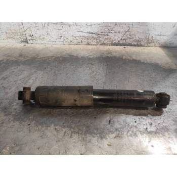 AMORTIGUADOR TRASERO DERECHO 553001K100 