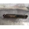 Recambio de amortiguador trasero derecho para hyundai ix20 gl classic referencia OEM IAM 553001K100  