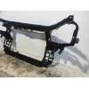 Recambio de panel frontal para hyundai santa fe (bm) 2.2 crdi style 4x4 referencia OEM IAM   