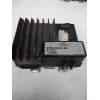 Recambio de centralita motor uce para ford fiesta berl./express referencia OEM IAM 84FB12A297AA 012933 84220A