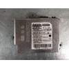 Recambio de centralita airbag para renault scenic ii expression referencia OEM IAM 607993600 8200412042A 