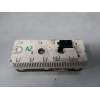 Recambio de pantalla multifuncion para opel astra g berlina comfort referencia OEM IAM 2300002  
