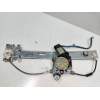 Recambio de elevalunas delantero derecho para mazda xedos 9 (ta) 2.5 v6 referencia OEM IAM   4PD