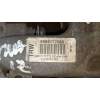 Recambio de pinza freno trasera izquierda para peugeot 308 sw confort referencia OEM IAM 9688172080  