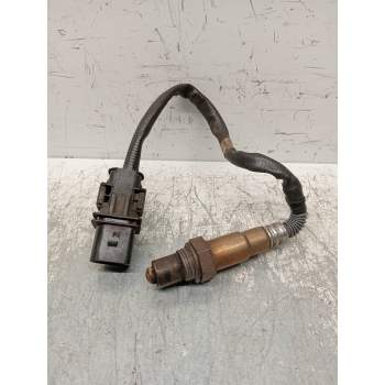 SONDA LAMBDA 0281004157 9687161080 