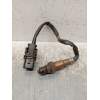 Recambio de sonda lambda para peugeot 207 sw 1.6 hdi active referencia OEM IAM 0281004157 9687161080 