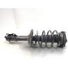 Recambio de amortiguador delantero izquierdo para volkswagen polo berlina (6n2) 1.4 16v referencia OEM IAM 6N0413031N  