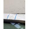 Recambio de puerta trasera izquierda para peugeot 207 1.4 hdi referencia OEM IAM  5P 2009