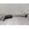 Recambio de cremallera direccion para seat toledo iv (kg3) 1.6 tdi referencia OEM IAM 6C1423057R 53105973 2012