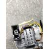Recambio de mando limpia para saab 9-5 berlina 1.9 tid vector referencia OEM IAM 12758445  
