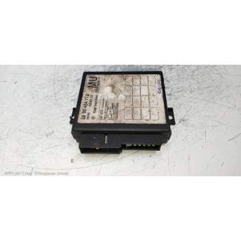 MODULO ELECTRONICO 90464713 9330065147 