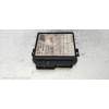Recambio de modulo electronico para opel vectra b berlina comfort referencia OEM IAM 90464713 9330065147 