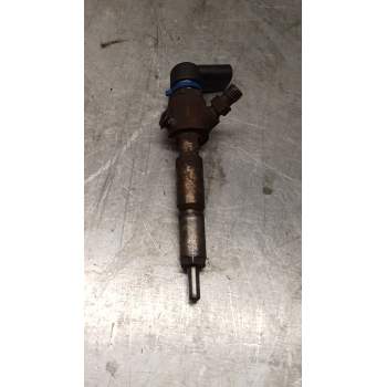 INYECTOR 7T1Q9F593AB CONTINENTAL 2008