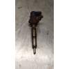 Recambio de inyector para ford tourneo connect 1.8 tdci referencia OEM IAM 7T1Q9F593AB CONTINENTAL 2008
