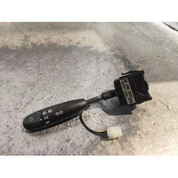 MANDO LUCES 96540683 5203211000 2005