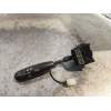 Recambio de mando luces para chevrolet kalos 1.4 cat referencia OEM IAM 96540683 5203211000 