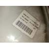 Recambio de piloto trasero derecho para bmw serie 3 coupe (e92) 335d referencia OEM IAM 6321717440405  