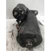 Recambio de motor arranque para land rover range rover (lp) dse (100kw) referencia OEM IAM 0001218171 BOSCH 