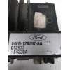 Recambio de centralita motor uce para ford fiesta berl./express referencia OEM IAM 84FB12A297AA 012933 84220A