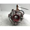 Recambio de mangueta delantera derecha para ford cougar (mc) 2.5 v6 24v cat referencia OEM IAM   