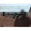 Recambio de puente trasero para nissan cabstar e 2.7 td referencia OEM IAM   TAMBOR