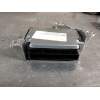 Recambio de centralita airbag para renault scenic ii expression referencia OEM IAM 607993600 8200412042A 