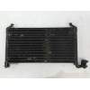 Recambio de condensador / radiador aire acondicionado para saab 900 berlina referencia OEM IAM   