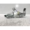 Recambio de motor limpia trasero para subaru tribeca b9 classic referencia OEM IAM   