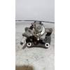Recambio de pinza freno trasera izquierda para peugeot 308 sw confort referencia OEM IAM 9688172080  