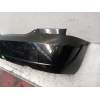 Recambio de paragolpes trasero para nissan almera ii hatchback (n16) 2.2 dci referencia OEM IAM  VER FOTOS 2002