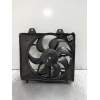 Recambio de electroventilador para opel corsa f gs line referencia OEM IAM TP0421730040  