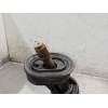 Recambio de cremallera direccion para seat toledo iv (kg3) 1.6 tdi referencia OEM IAM 6C1423057R 53105973 2012