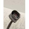 Recambio de sonda lambda para peugeot 207 sw 1.6 hdi active referencia OEM IAM 0281004157 9687161080 