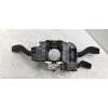 Recambio de mando luces para audi a6 allroad quattro (4fh) referencia OEM IAM 4F0953549B 4F0910549 4E0953521 4E0953503A 