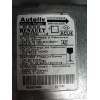 Recambio de centralita airbag para renault scenic ii expression referencia OEM IAM 607993600 8200412042A 