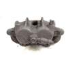 Recambio de pinza freno delantera izquierda para nissan vanette cargo 2.3 diesel referencia OEM IAM   