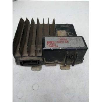 CENTRALITA MOTOR UCE V84FB12A297AA 012933 84221A