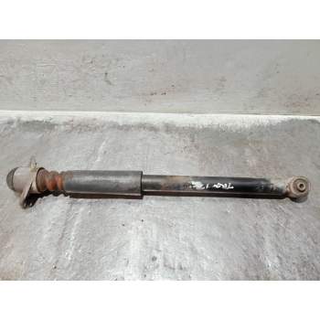 AMORTIGUADOR TRASERO IZQUIERDO 1J0513025 20G 1998