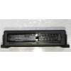 Recambio de modulo electronico para opel vectra b berlina comfort referencia OEM IAM 90464713 9330065147 