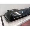 Recambio de paragolpes trasero para nissan almera ii hatchback (n16) 2.2 dci referencia OEM IAM  VER FOTOS 2002