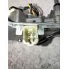 Recambio de motor limpia trasero para subaru tribeca b9 classic referencia OEM IAM   
