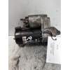 Recambio de motor arranque para opel vectra b berlina básico (1999) referencia OEM IAM   