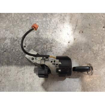 CONMUTADOR DE ARRANQUE N0502455 
