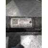 Recambio de cremallera direccion para seat toledo iv (kg3) 1.6 tdi referencia OEM IAM 6C1423057R 53105973 2012
