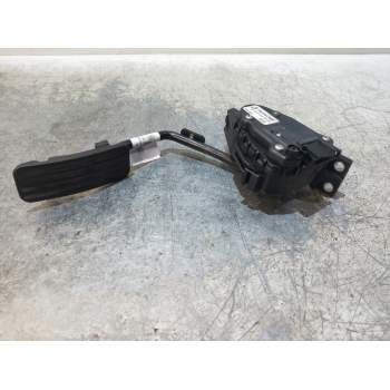 POTENCIOMETRO PEDAL 2R839F836APIA428 6PV00873700 