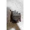 Recambio de pinza freno trasera izquierda para peugeot 308 sw confort referencia OEM IAM 9688172080  